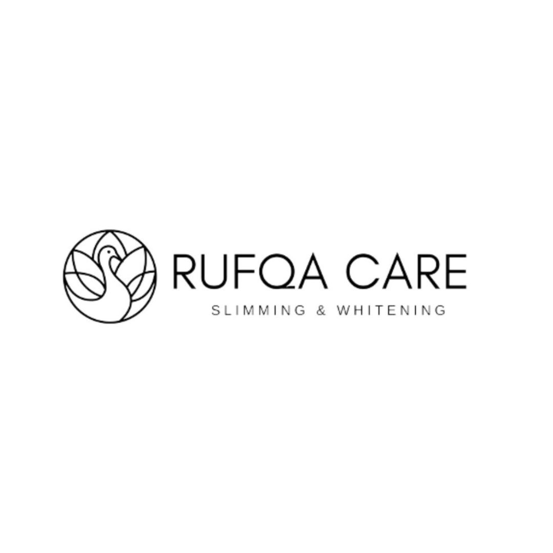 RF Care Prodox